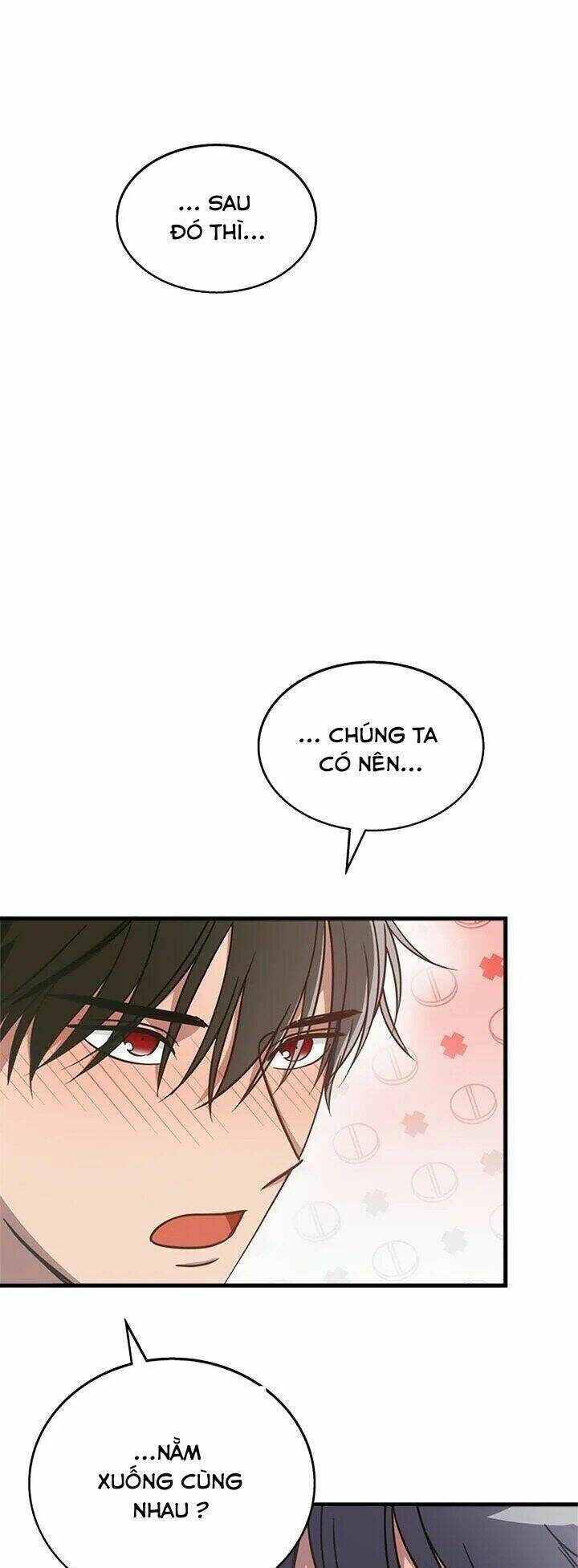 Kemono Giga - Chapter 10 - Page 6