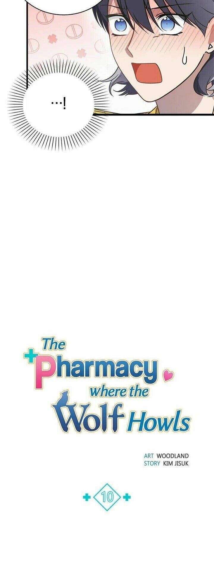 Kemono Giga - Chapter 10 - Page 7