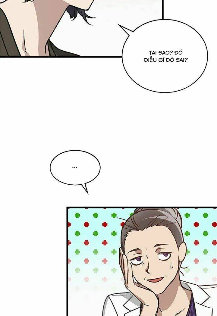 Kemono Giga - Chapter 11 - Page 16