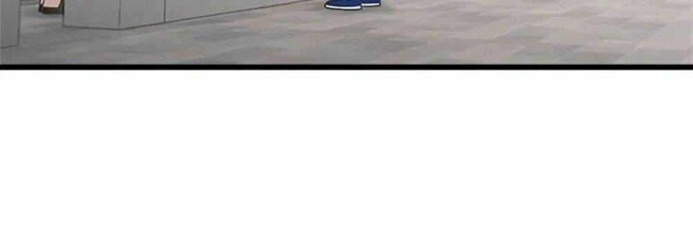 Kemono Giga - Chapter 11 - Page 24