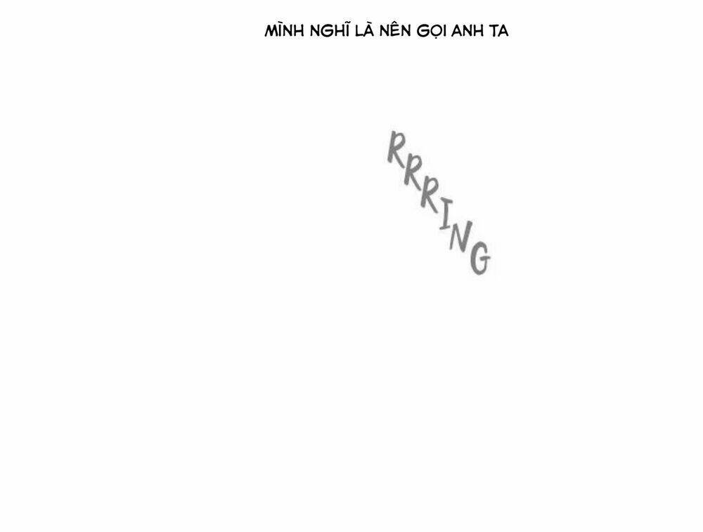 Kemono Giga - Chapter 12 - Page 14