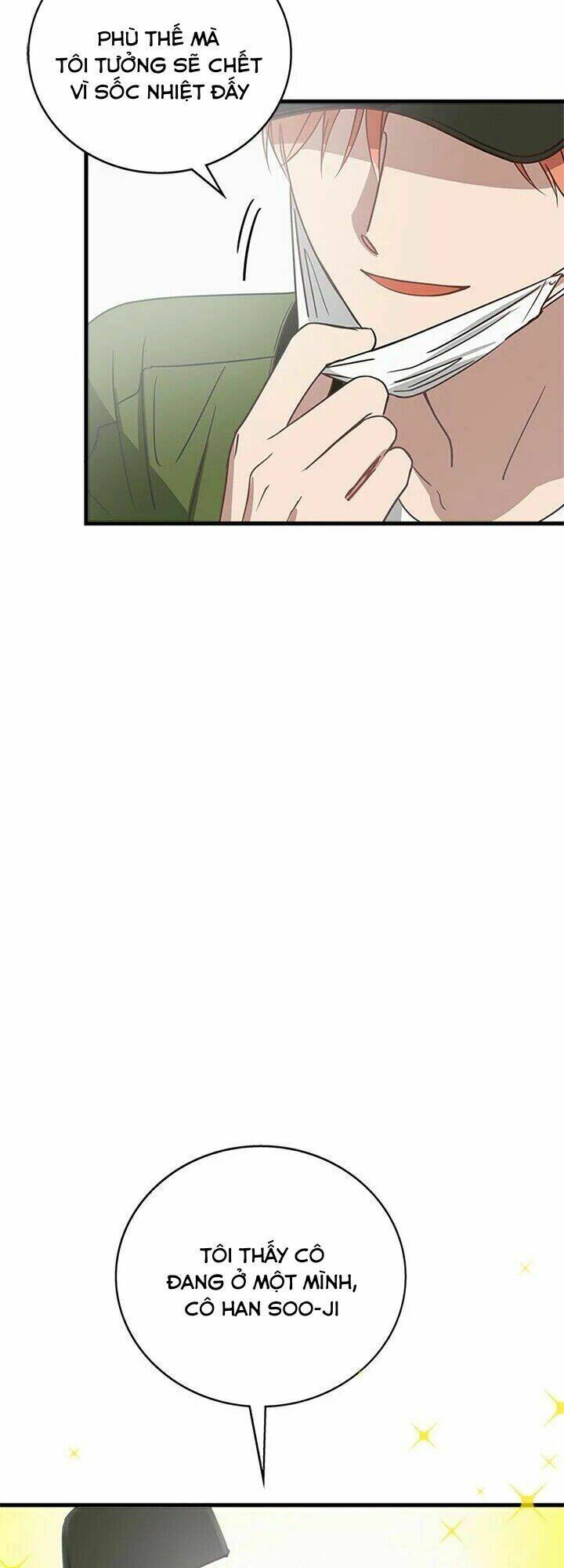 Kemono Giga - Chapter 12 - Page 44