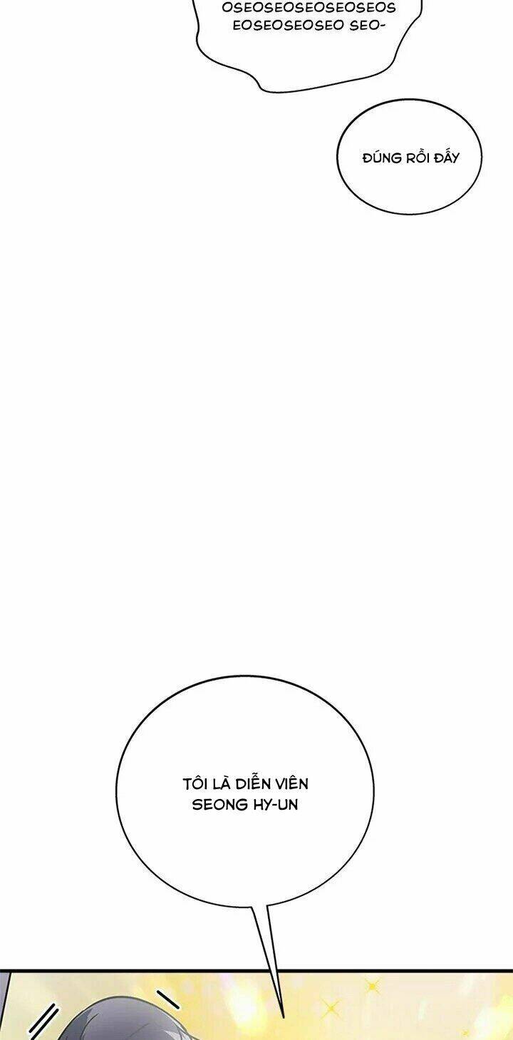 Kemono Giga - Chapter 12 - Page 46