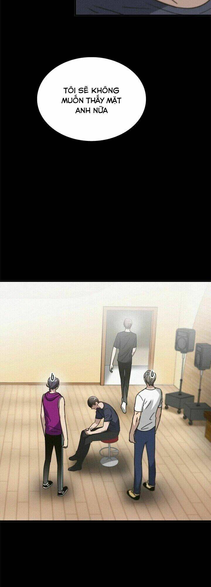 Kemono Giga - Chapter 13 - Page 9