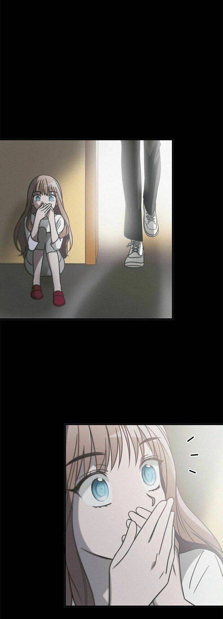 Kemono Giga - Chapter 13 - Page 10