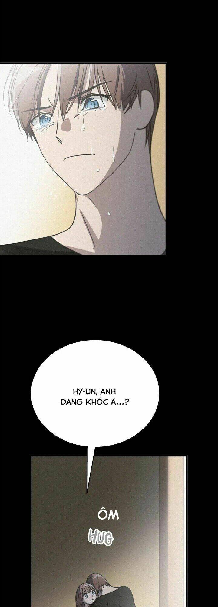 Kemono Giga - Chapter 13 - Page 11