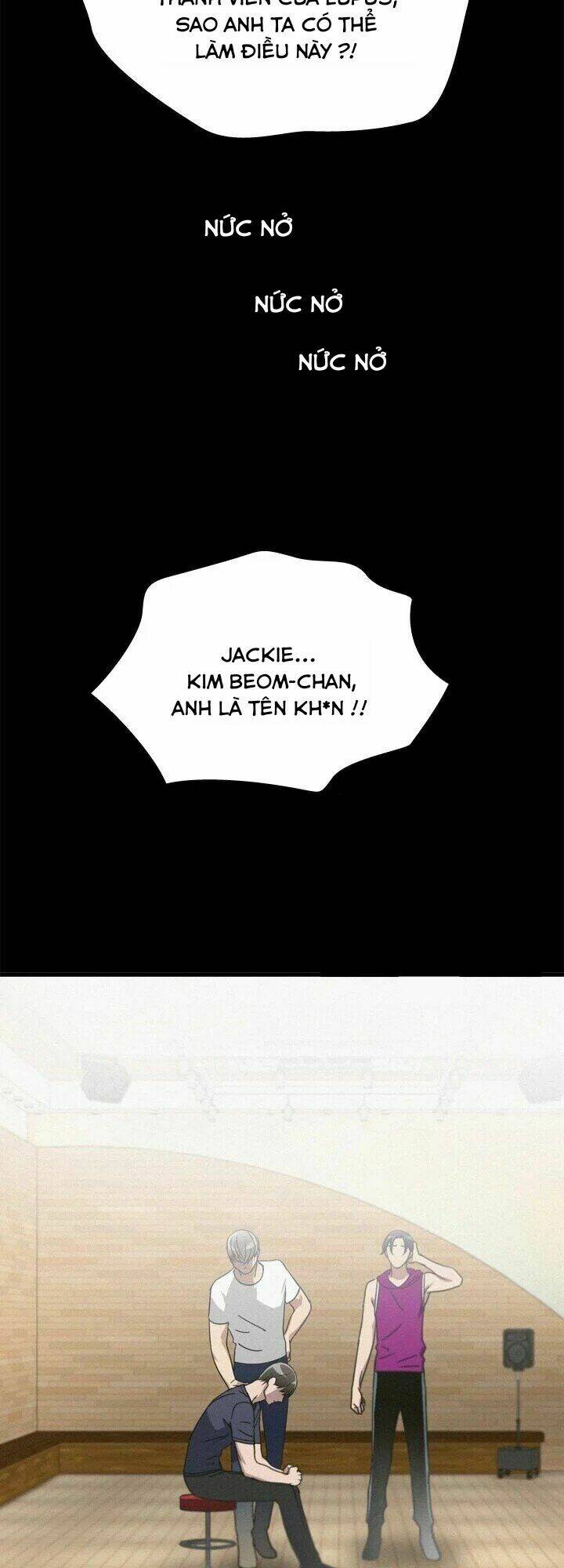 Kemono Giga - Chapter 13 - Page 13