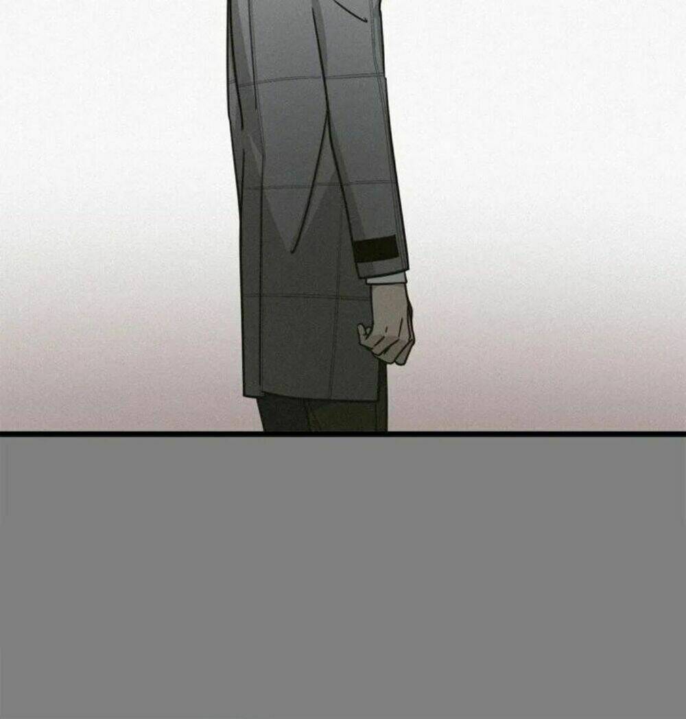 Kemono Giga - Chapter 13 - Page 22