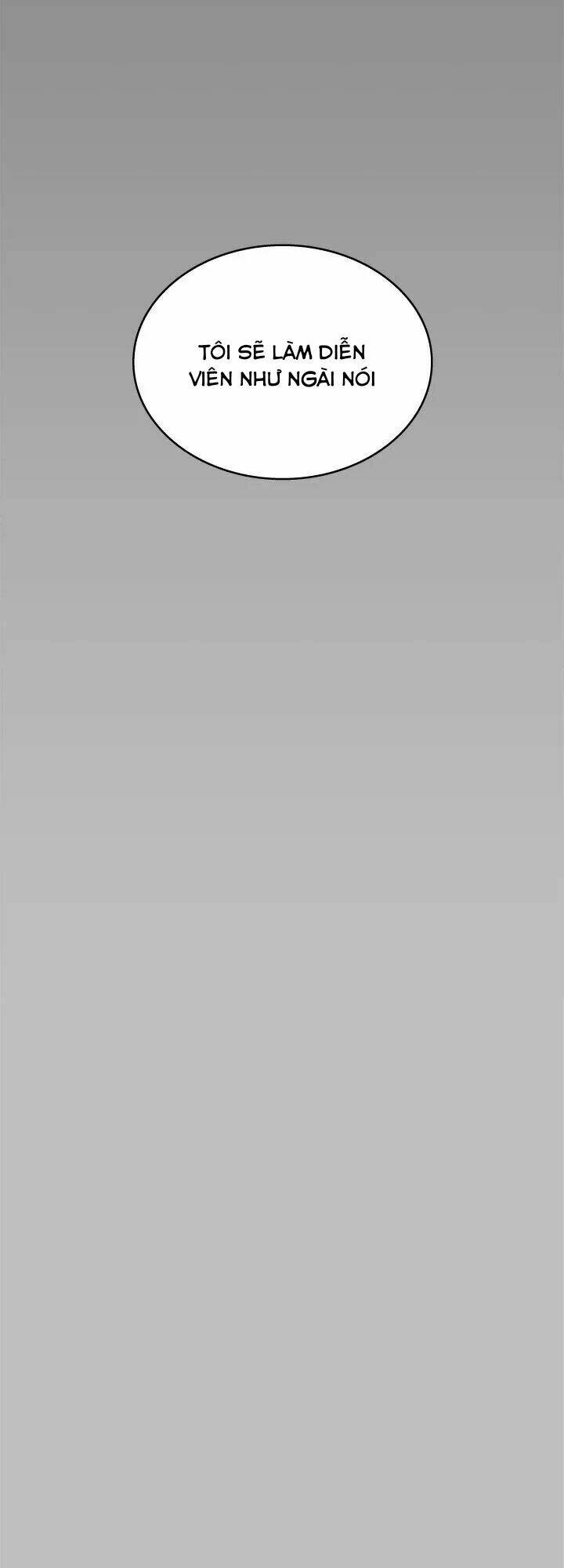 Kemono Giga - Chapter 13 - Page 24