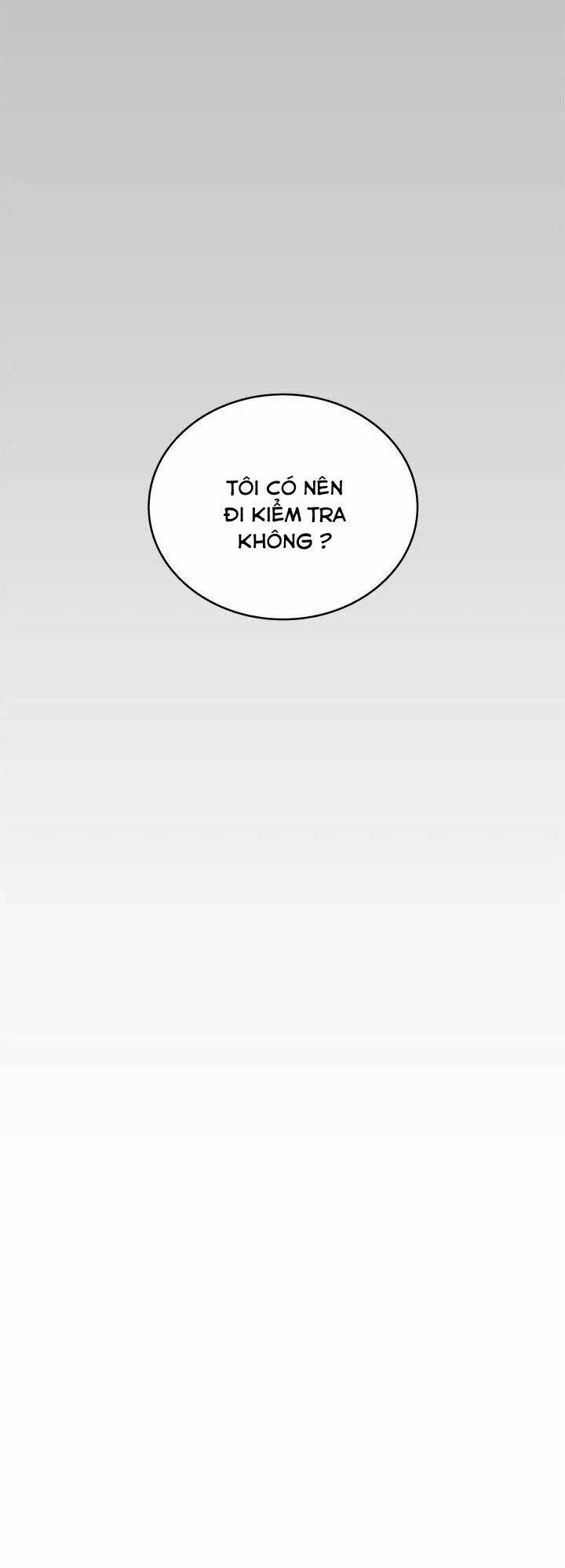 Kemono Giga - Chapter 13 - Page 34