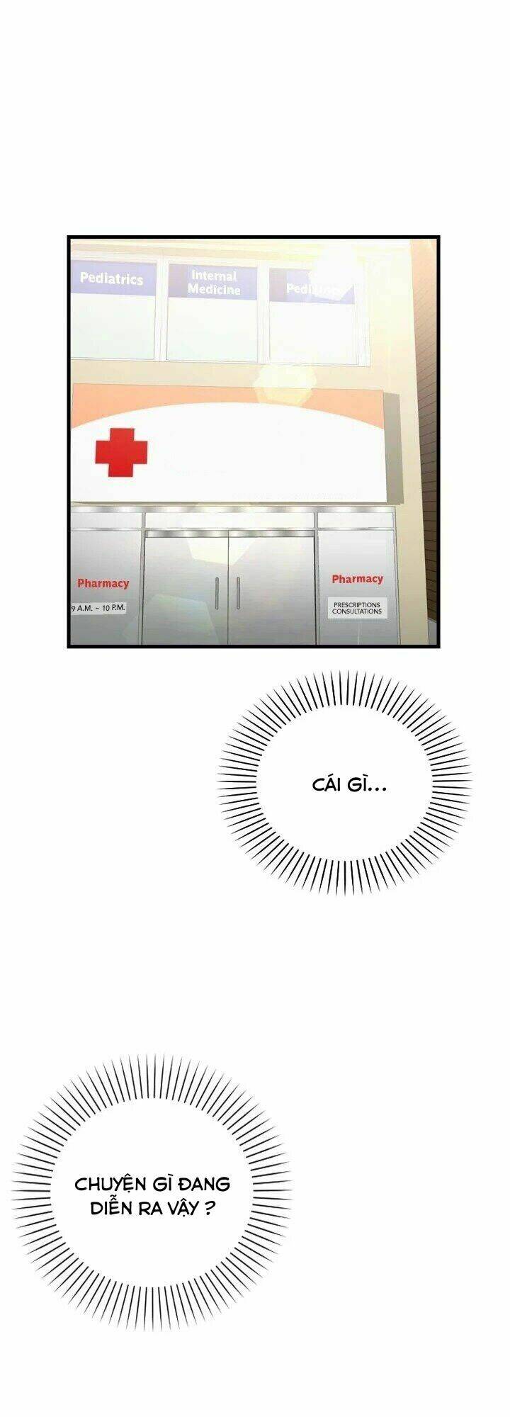 Kemono Giga - Chapter 13 - Page 35