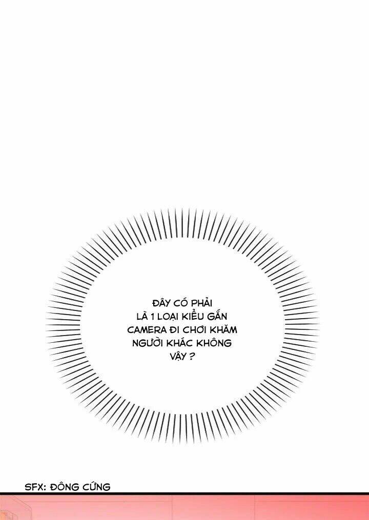 Kemono Giga - Chapter 13 - Page 36