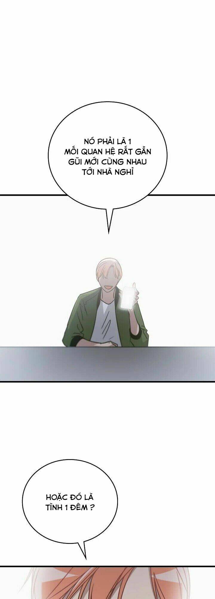 Kemono Giga - Chapter 13 - Page 41