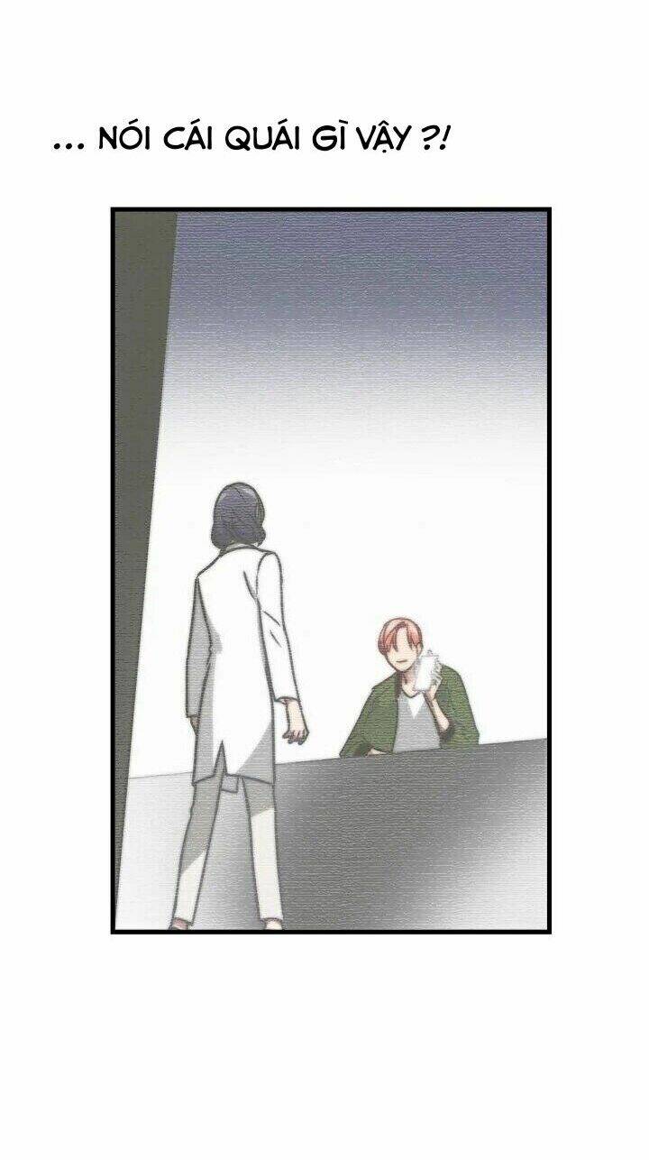 Kemono Giga - Chapter 13 - Page 43