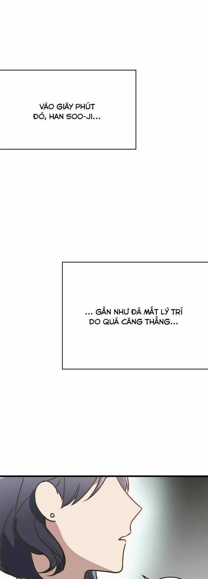 Kemono Giga - Chapter 13 - Page 44