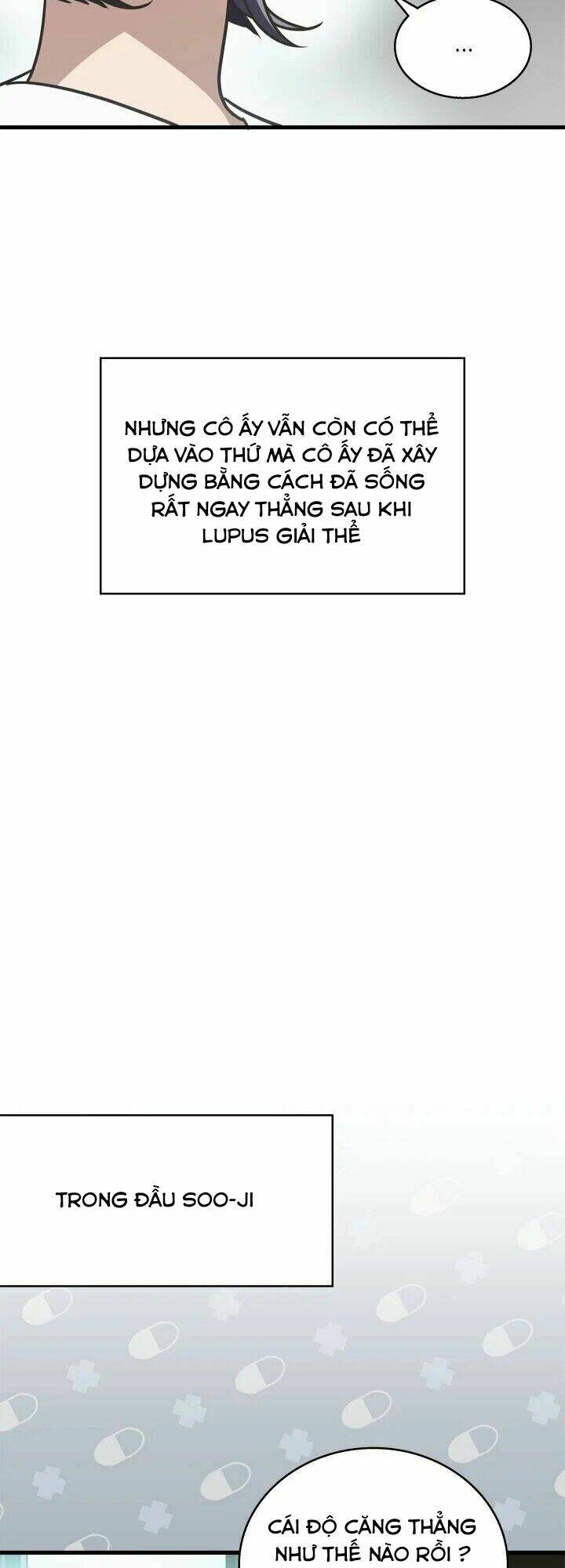 Kemono Giga - Chapter 13 - Page 45