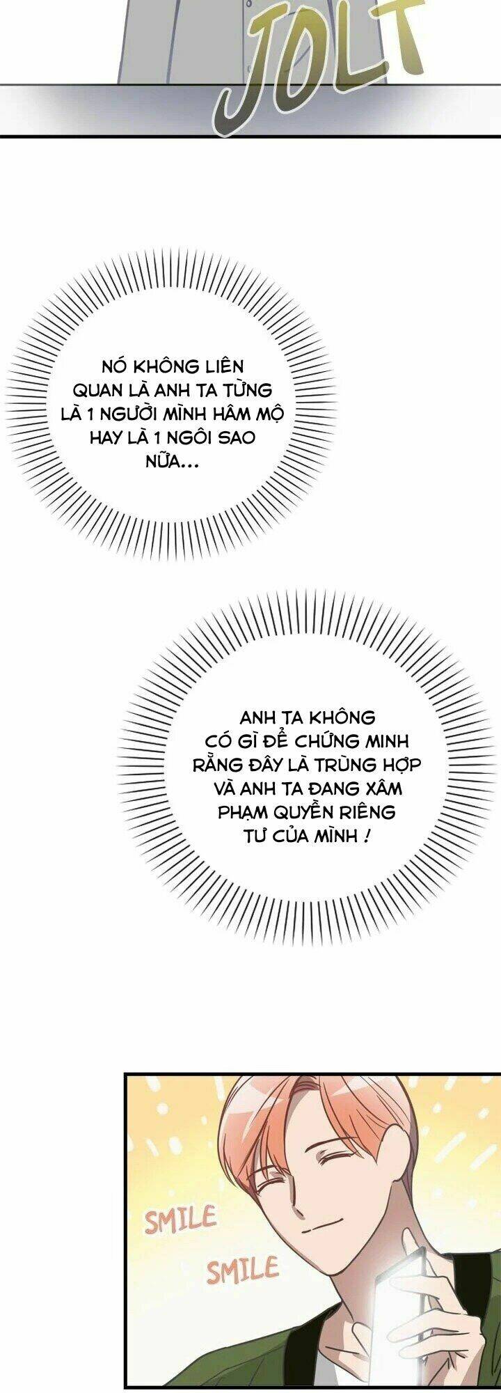 Kemono Giga - Chapter 13 - Page 48