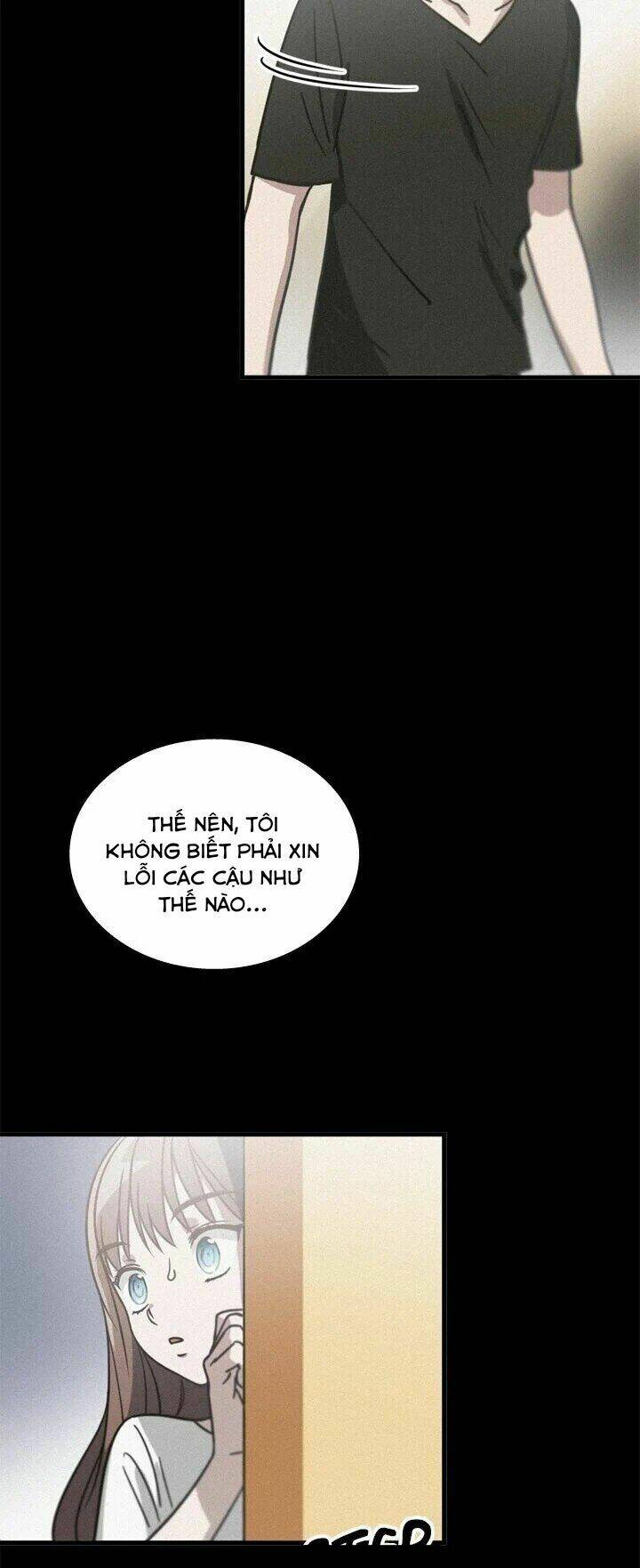 Kemono Giga - Chapter 13 - Page 6