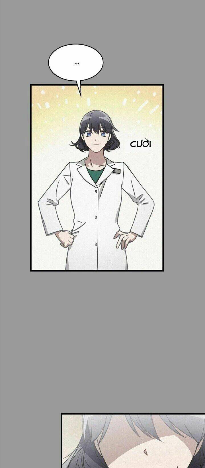 Kemono Giga - Chapter 14 - Page 13