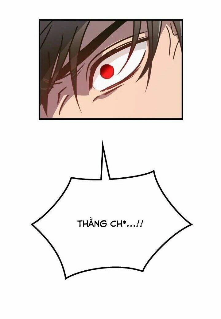 Kemono Giga - Chapter 14 - Page 22