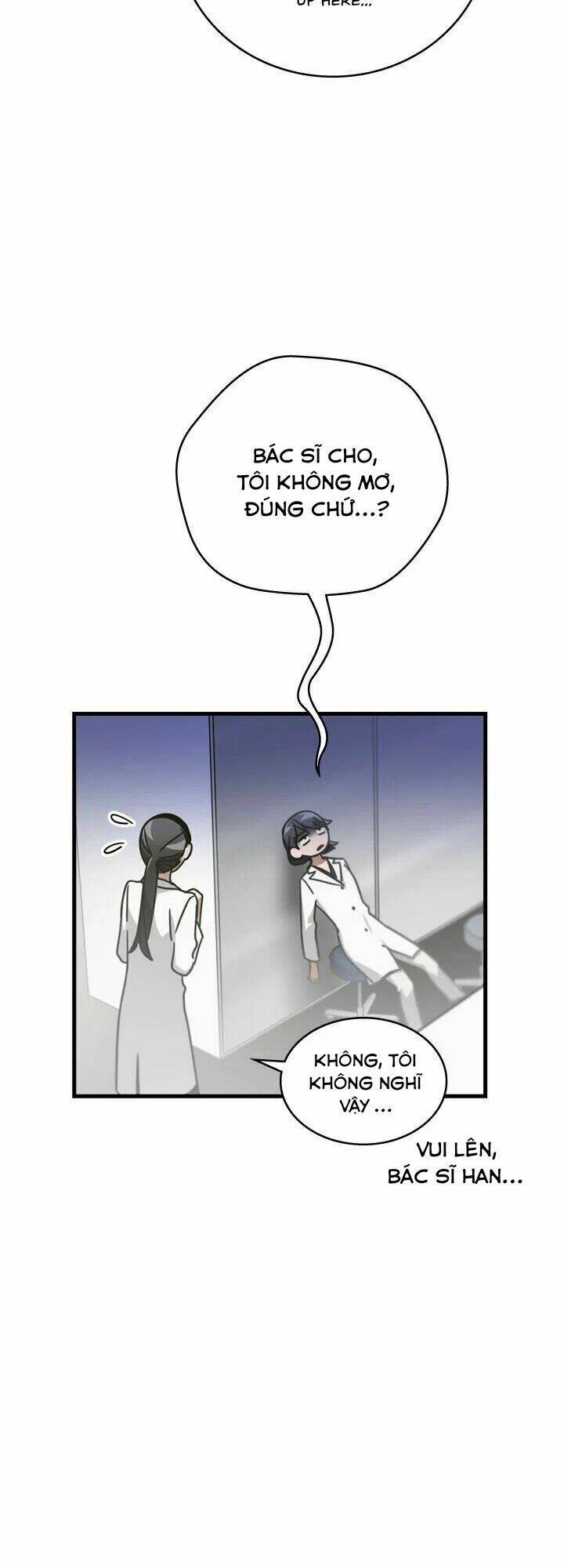 Kemono Giga - Chapter 14 - Page 41