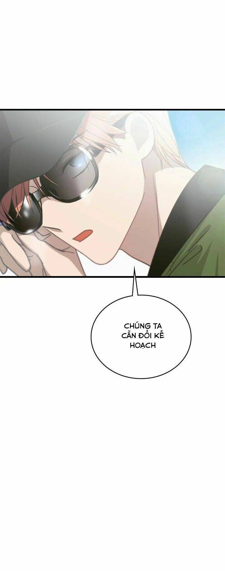 Kemono Giga - Chapter 14 - Page 48