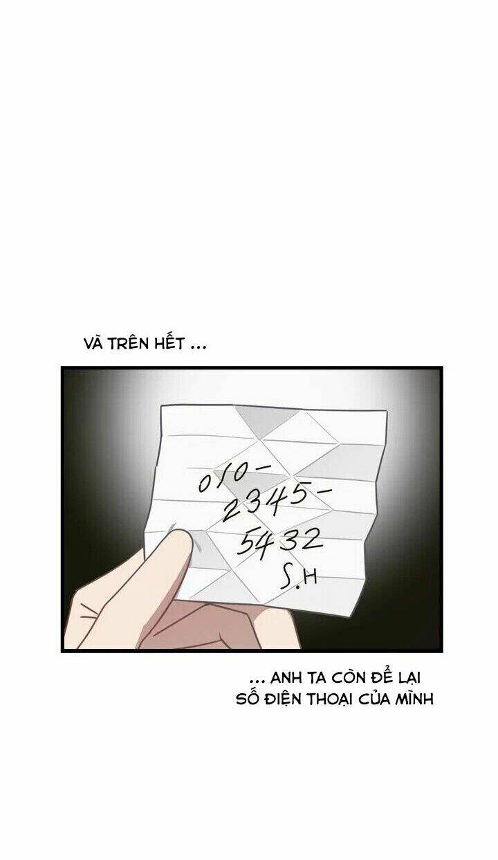 Kemono Giga - Chapter 15 - Page 9