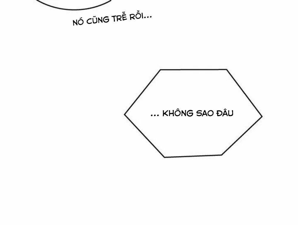 Kemono Giga - Chapter 15 - Page 22