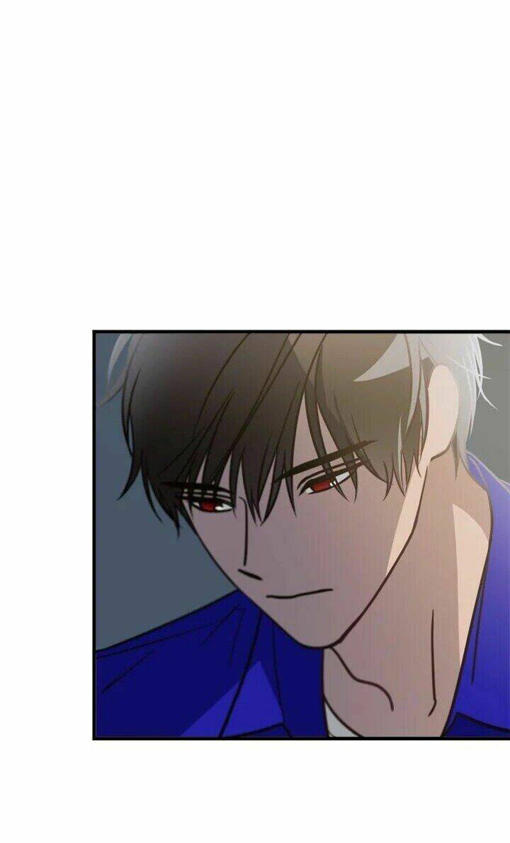 Kemono Giga - Chapter 15 - Page 36