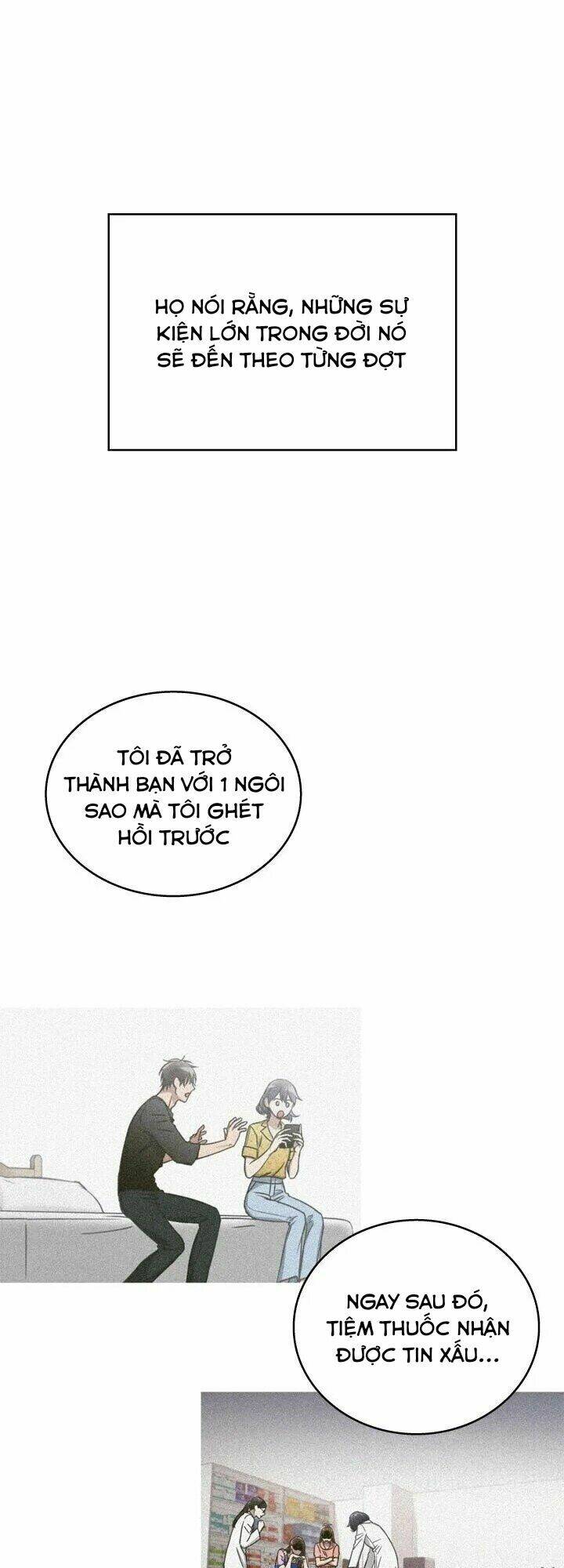 Kemono Giga - Chapter 15 - Page 7