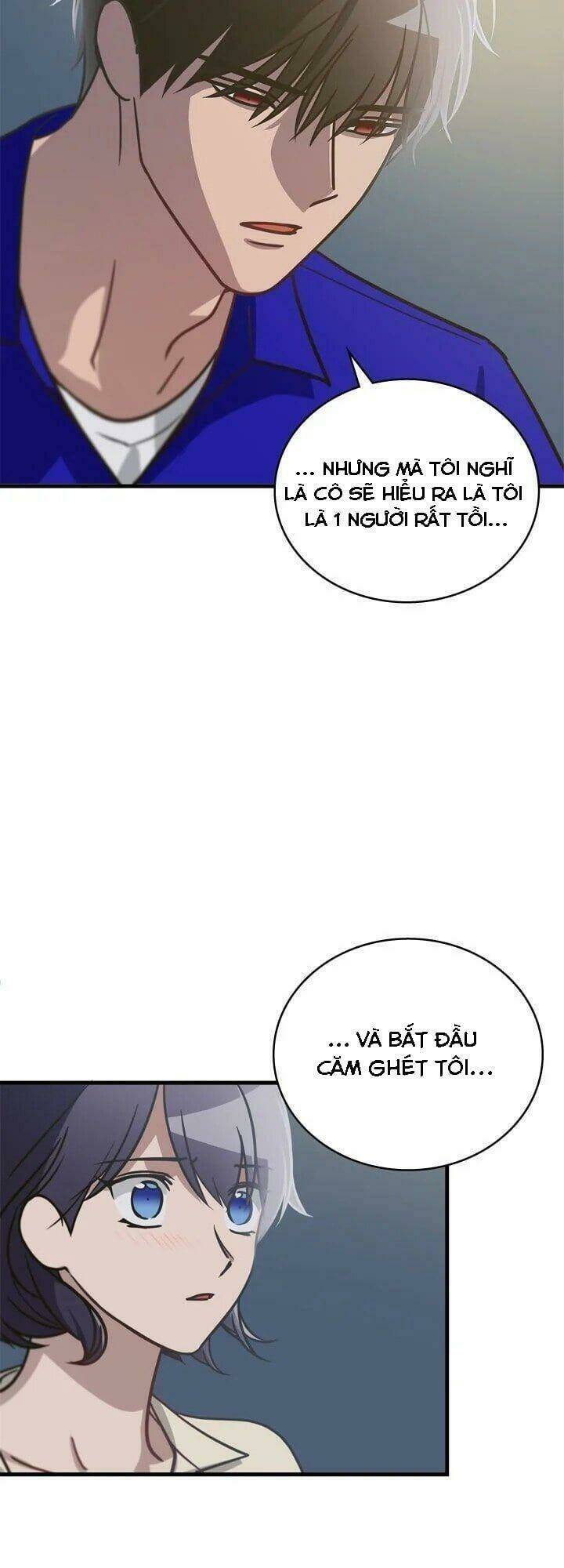 Kemono Giga - Chapter 16 - Page 17