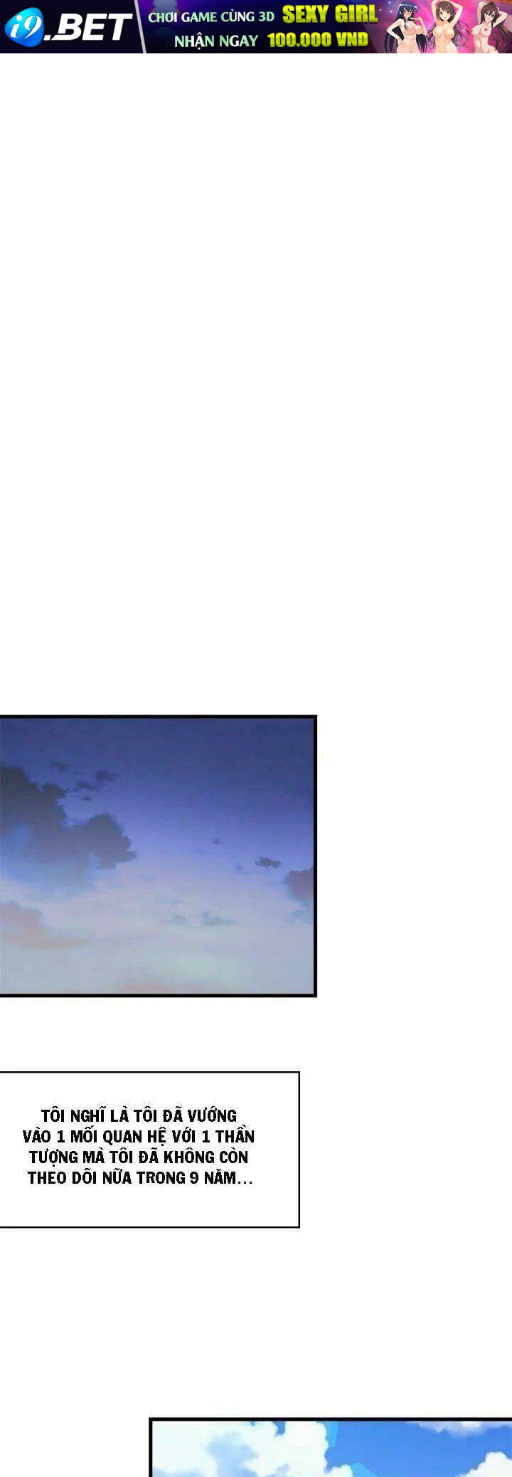 Kemono Giga - Chapter 16 - Page 20