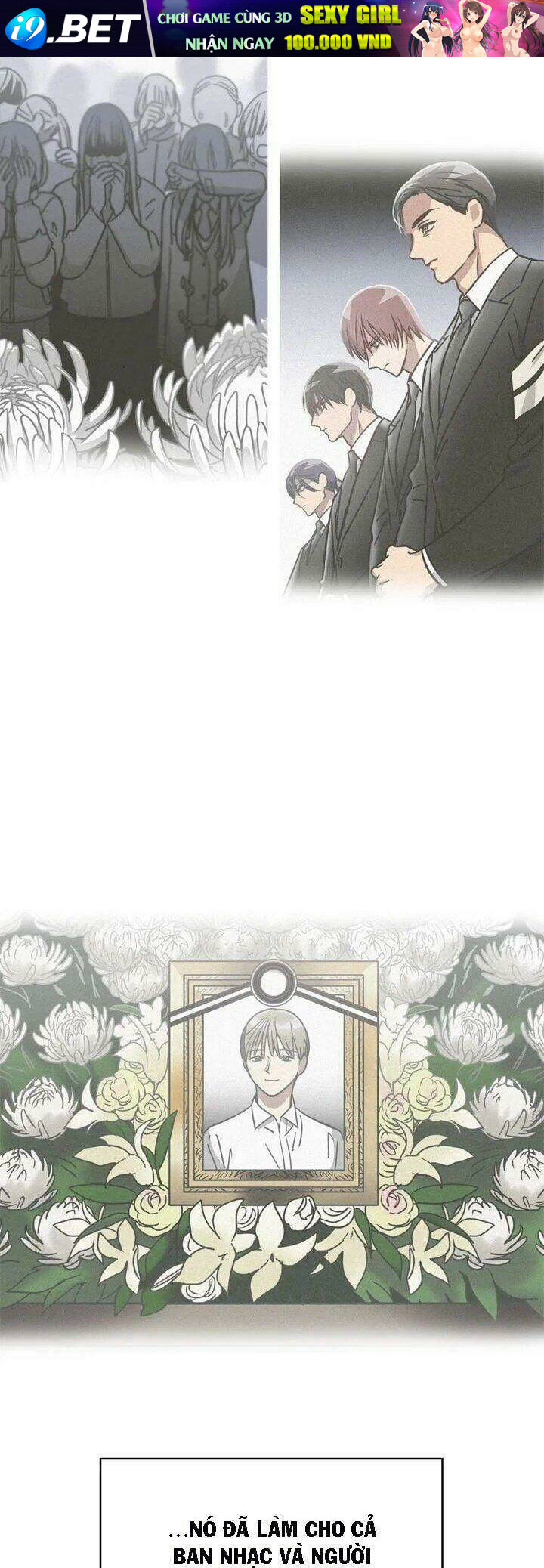 Kemono Giga - Chapter 16 - Page 49