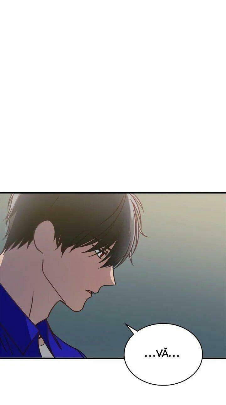 Kemono Giga - Chapter 16 - Page 6