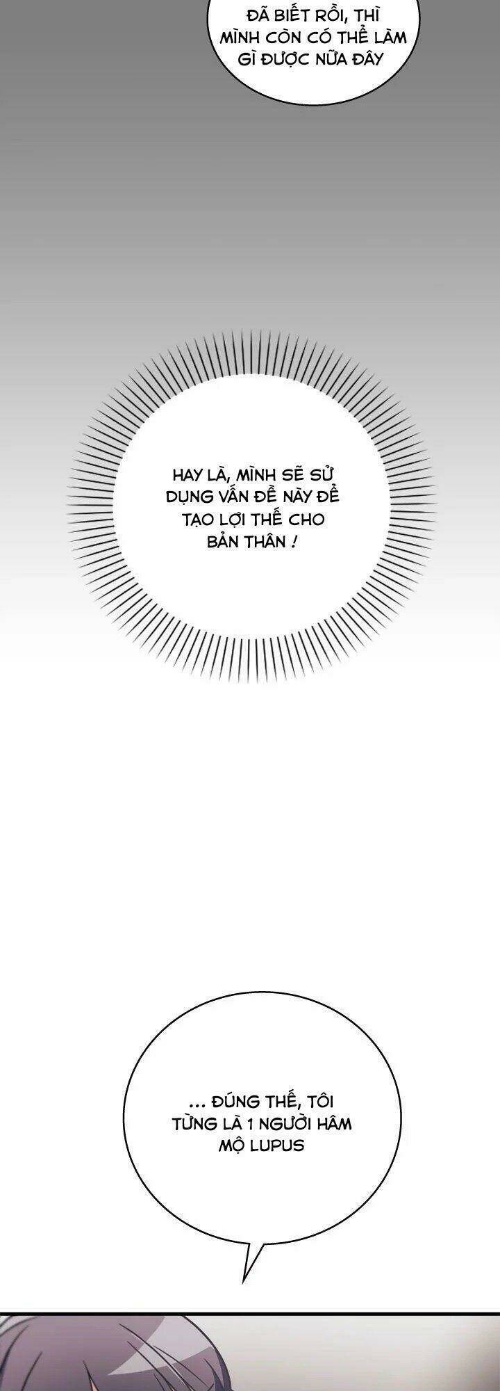 Kemono Giga - Chapter 17 - Page 25