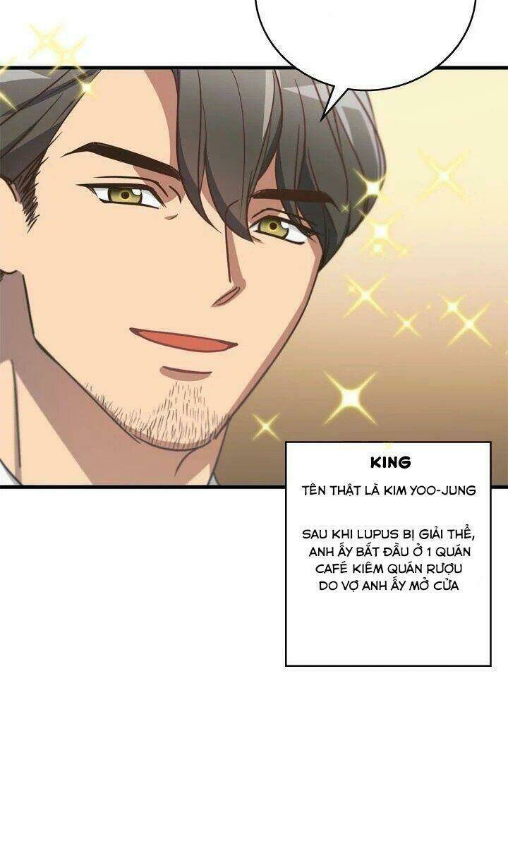 Kemono Giga - Chapter 17 - Page 35