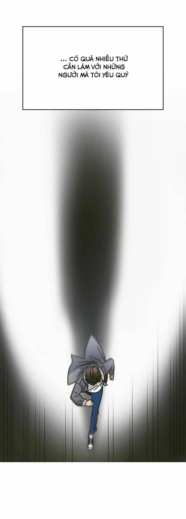 Kemono Giga - Chapter 18 - Page 12