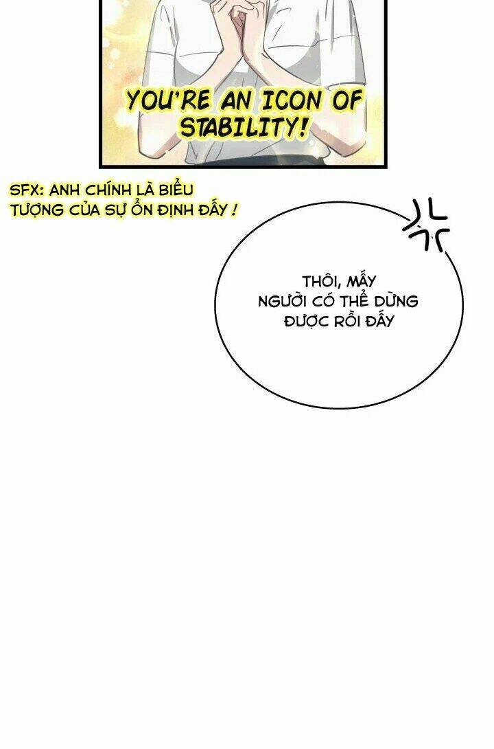 Kemono Giga - Chapter 18 - Page 23