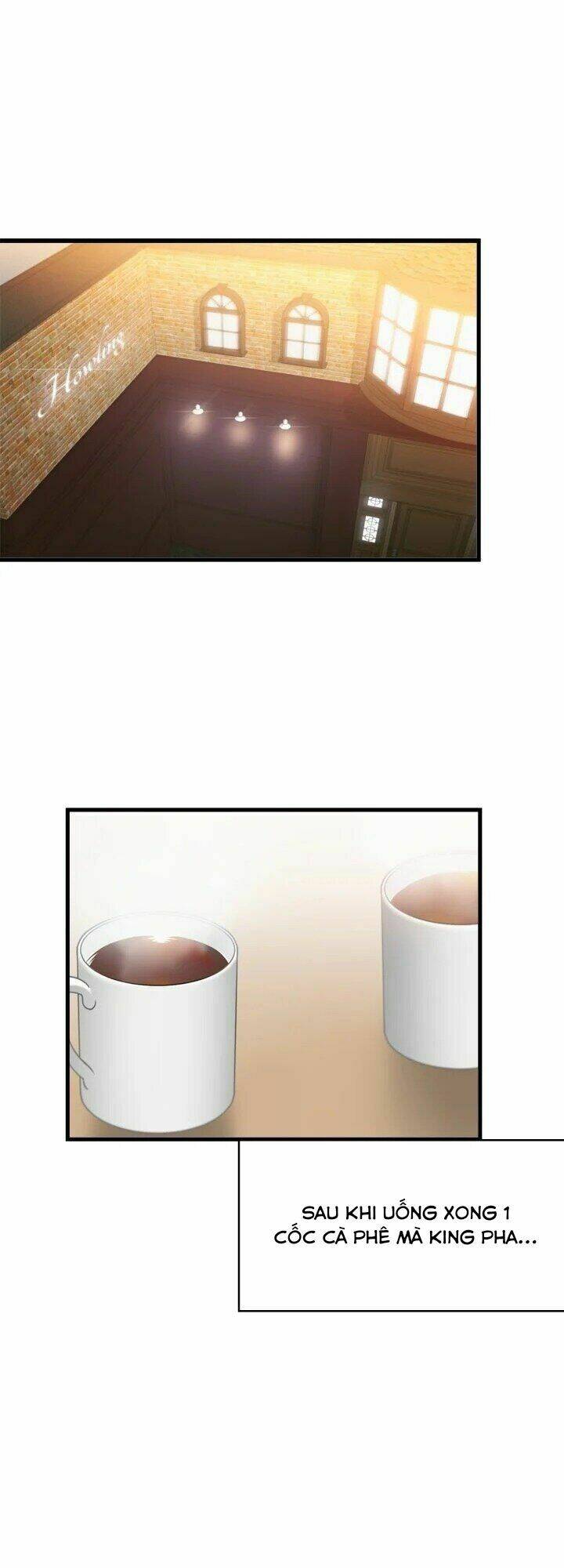 Kemono Giga - Chapter 18 - Page 24