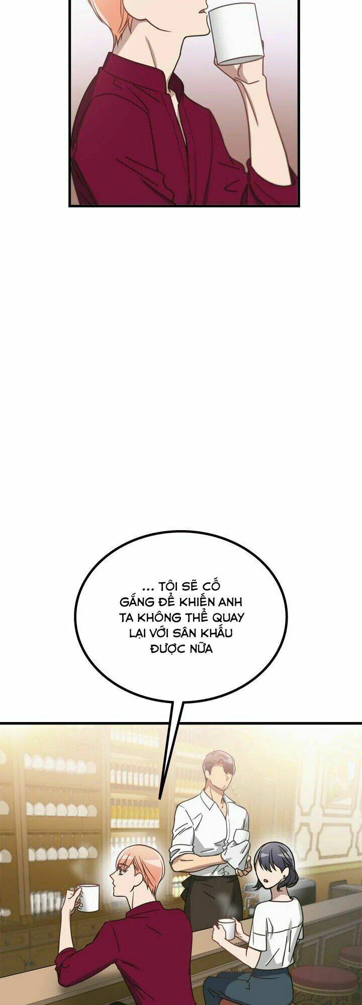 Kemono Giga - Chapter 18 - Page 31