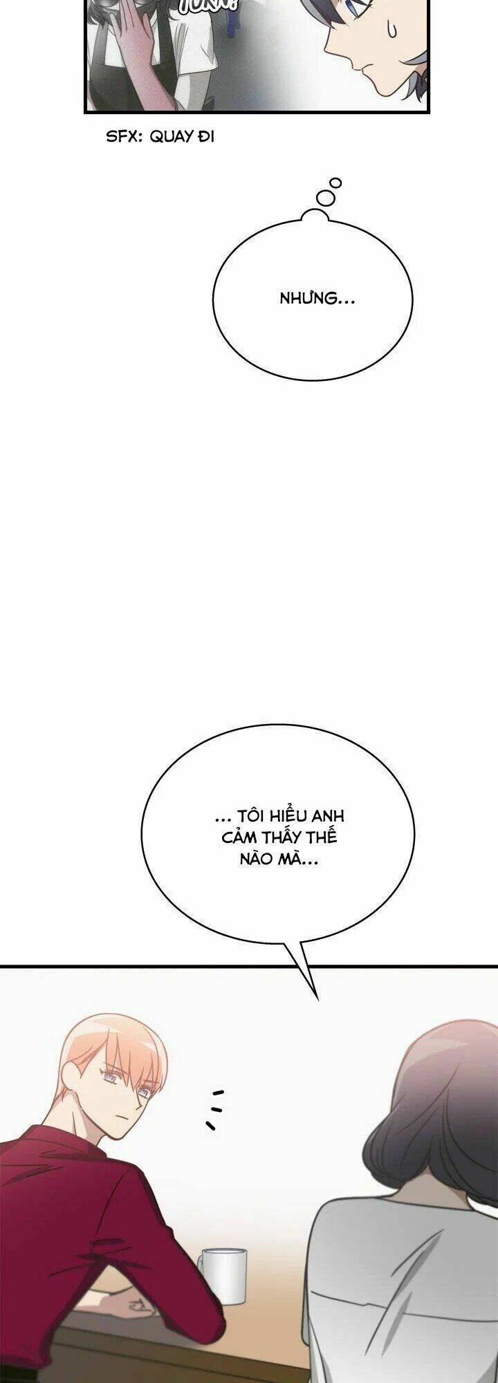 Kemono Giga - Chapter 18 - Page 35