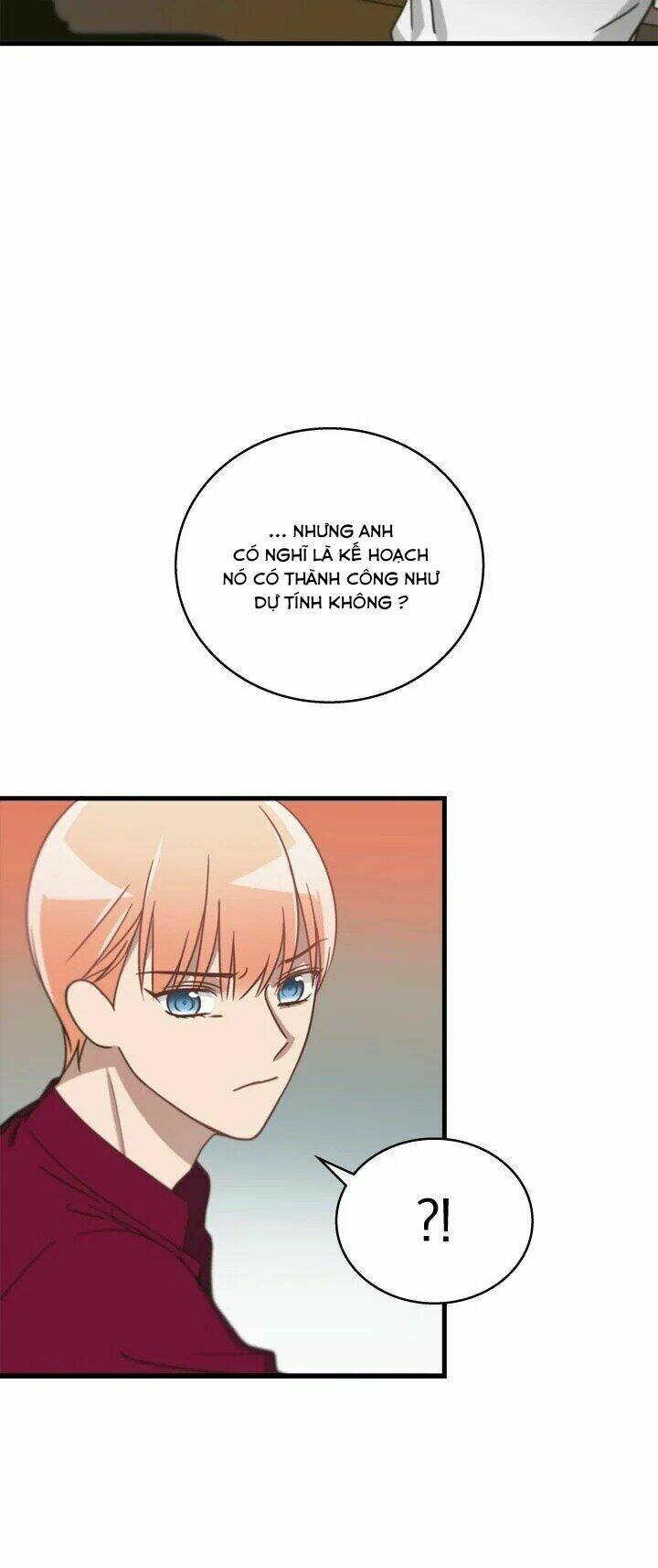 Kemono Giga - Chapter 18 - Page 36