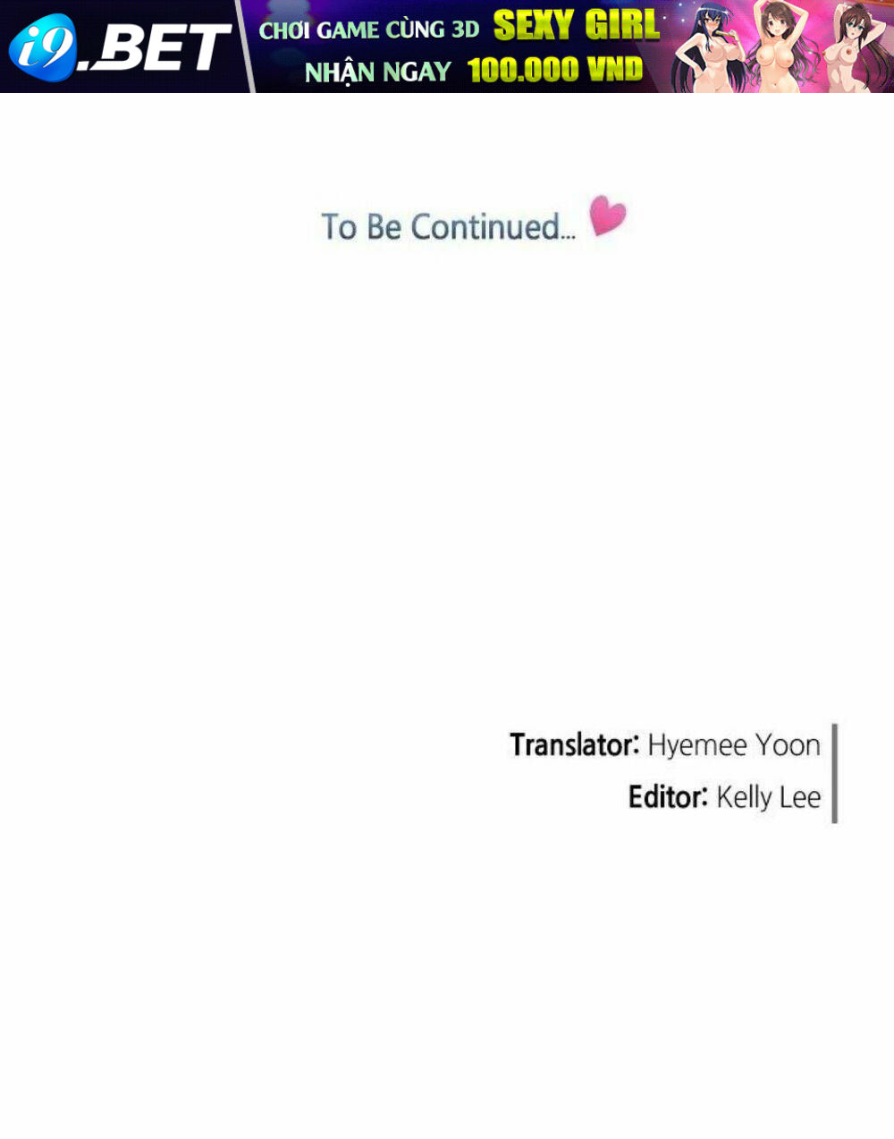 Kemono Giga - Chapter 18 - Page 41