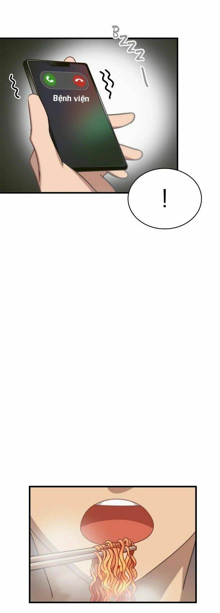 Kemono Giga - Chapter 18 - Page 7