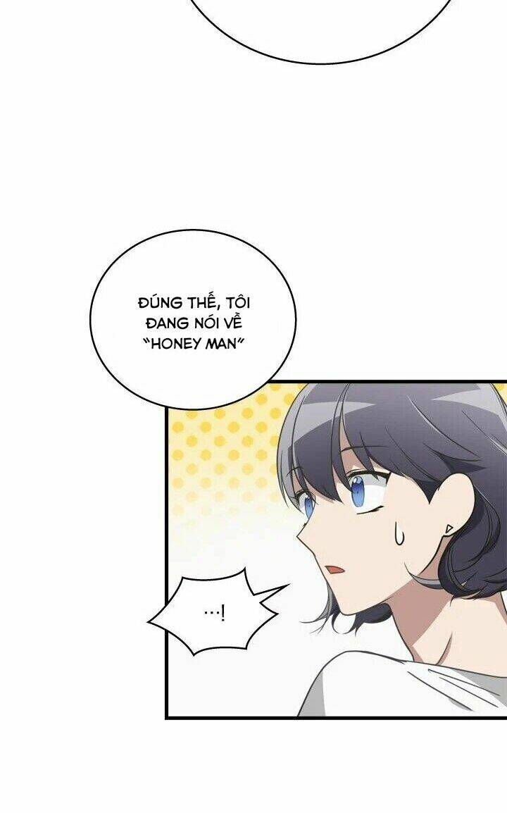 Kemono Giga - Chapter 19 - Page 9