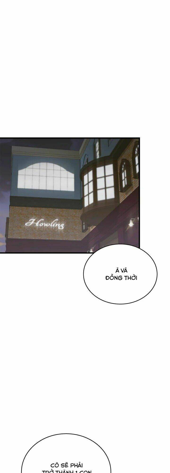 Kemono Giga - Chapter 19 - Page 17