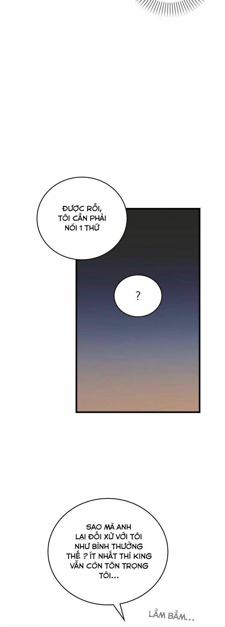 Kemono Giga - Chapter 19 - Page 21