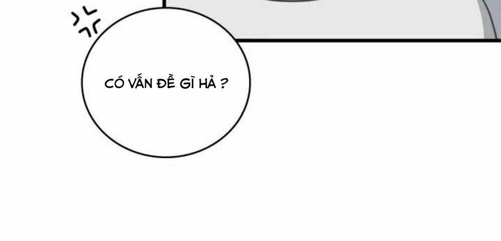 Kemono Giga - Chapter 19 - Page 23