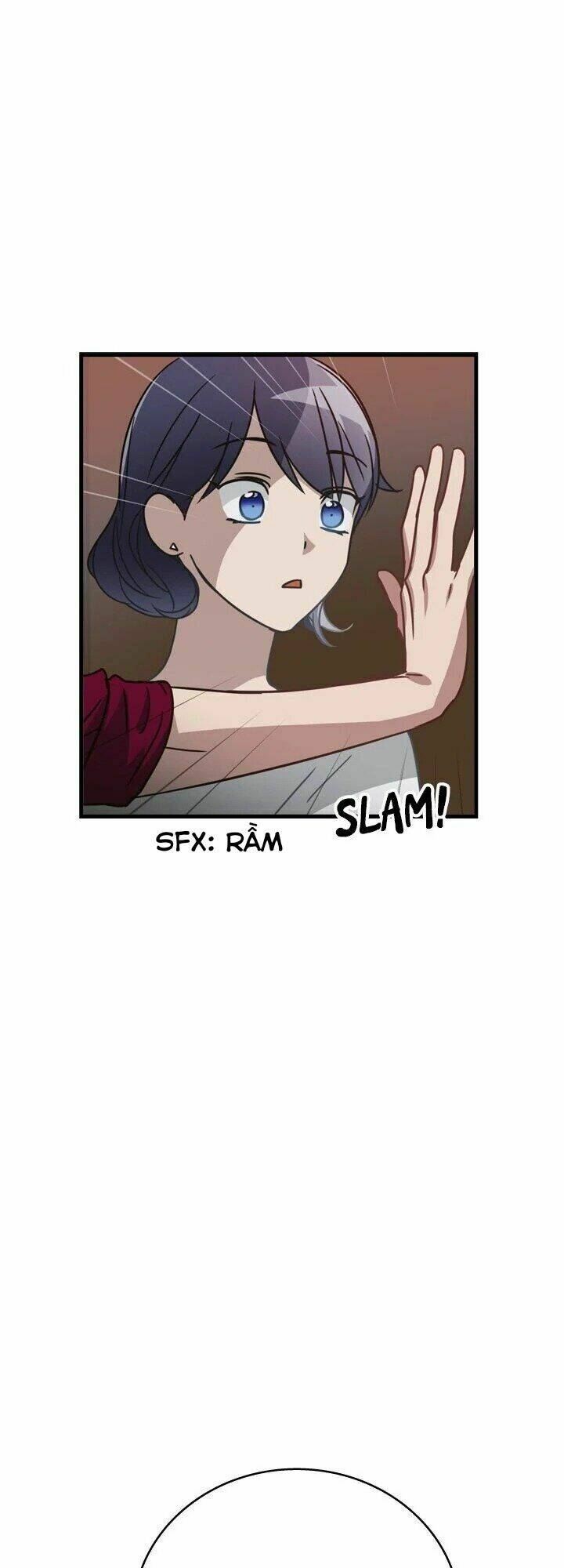 Kemono Giga - Chapter 19 - Page 24