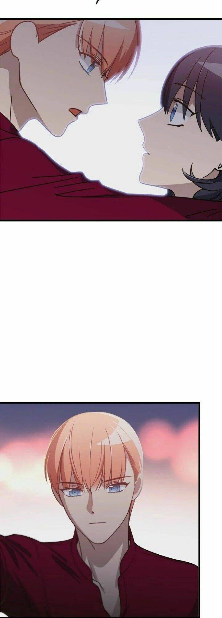 Kemono Giga - Chapter 19 - Page 26